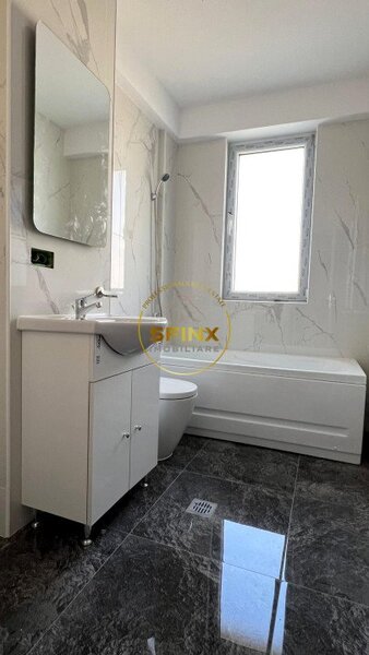 Voluntari De vanzare apartament 2 camere