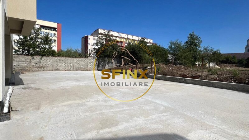 Voluntari De vanzare apartament 2 camere