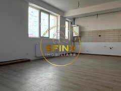 Voluntari De vanzare apartament 2 camere